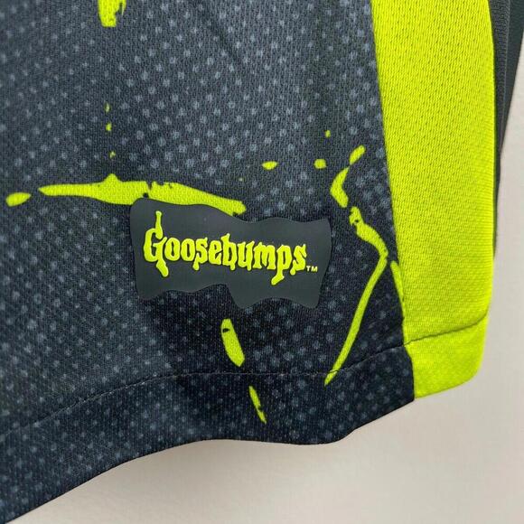 Columbus Crew Goosebumps Jersey Schulte #28 M 2025/26 MLS Adidas Authentic NWT - Picture 9 of 9